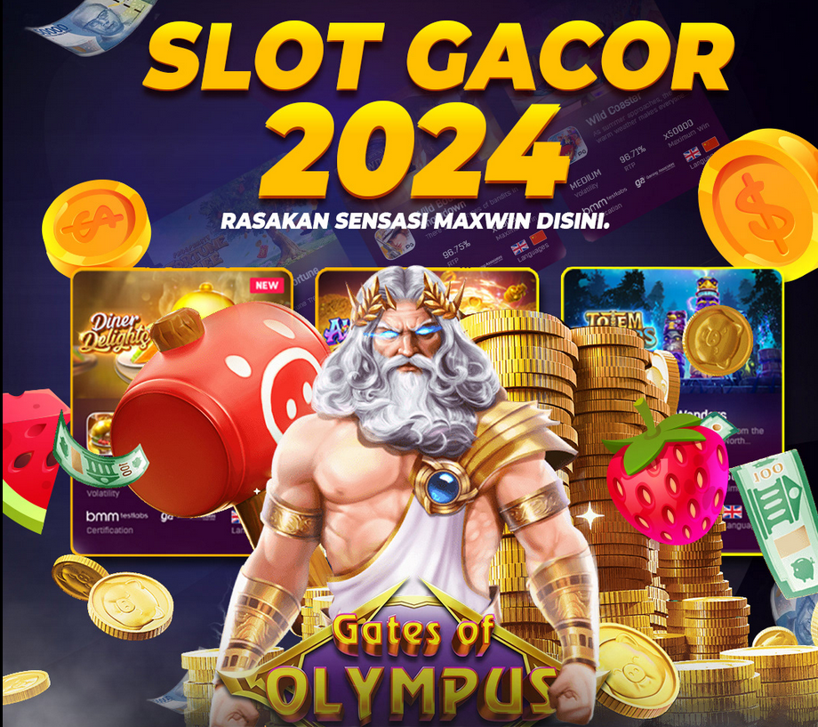 fortune olympus slots paga mesmo